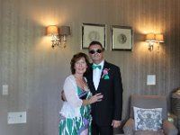 img 4049