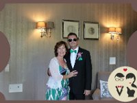 img 4049 complete