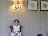 img 4055