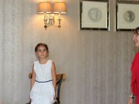 img 4056