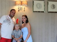 img 4059