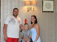 img 4060