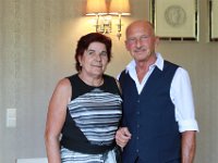 img 4066