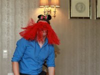 img 4067