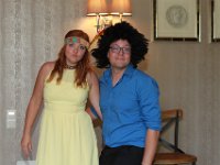 img 4068