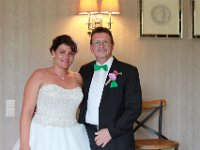 img 4071