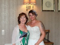 img 4072