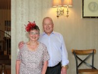 img 4074