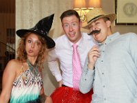img 4077
