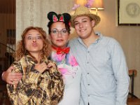 img 4079
