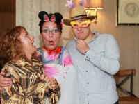 img 4080