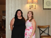 img 4084