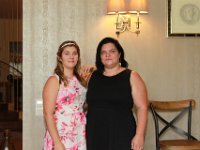 img 4085