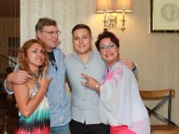 img 4086