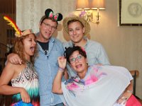 img 4088