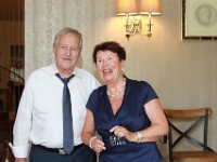 img 4089