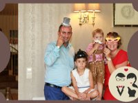 img 4094 complete
