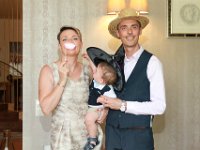 img 4096