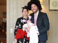 img 4098