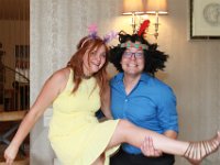 img 4101