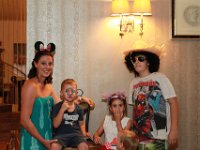 img 4111