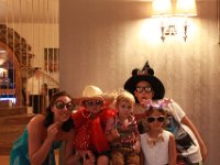 img 4114