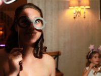 img 4115