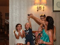 img 4117
