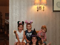 img 4118