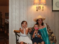 img 4119