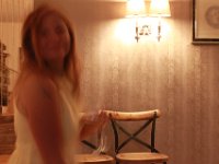 img 4120