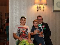img 4123