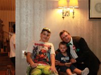 img 4124