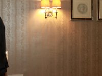 img 4128