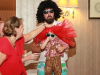img 4129