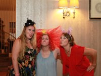 img 4131