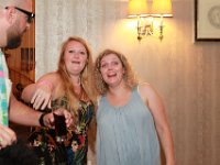 img 4135
