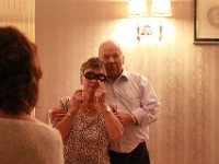 img 4136