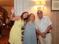 img 4151