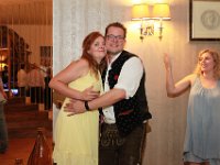 img 4153