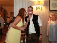 img 4154