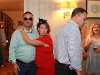 img 4155