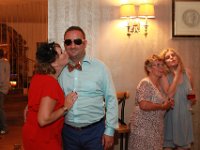 img 4156