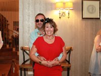 img 4157