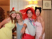 img 4158