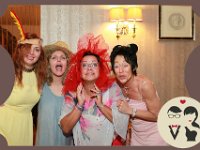 img 4159 complete
