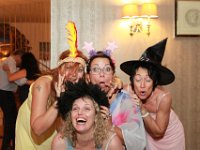 img 4160